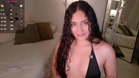  Mara  online show from May 1, 11:42 pm
