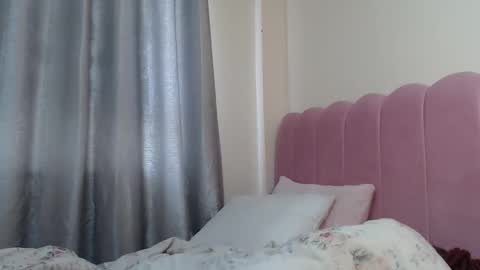 caramel online show from October 26, 7:14 am