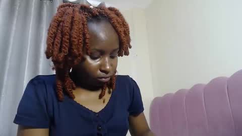 caramel online show from November 3, 5:20 am