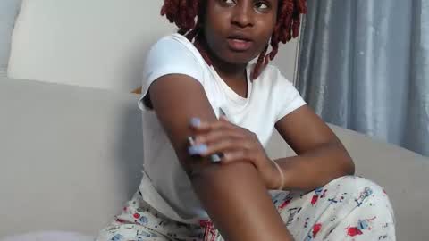 caramel online show from November 5, 8:03 am