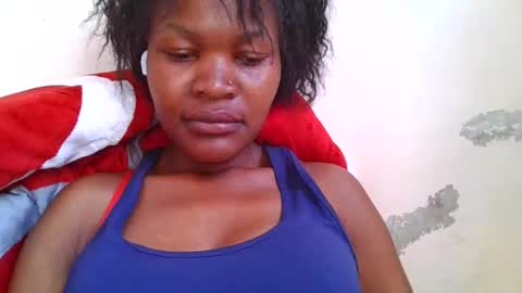 Snapshot of caramel_flames chatting on November 3, 5:52 am caramel_flames online show from November 3, 5:52 am