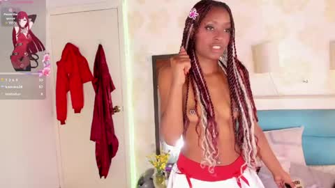 Snapshot of caramel_kiss_ chatting on June 6, 3:22 am caramel_kiss_ online show from June 6, 3:22 am