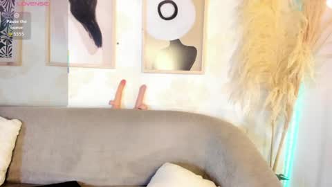 Snapshot of caramel_kiss_ chatting on July 15, 8:47 pm caramel_kiss_ online show from July 15, 8:47 pm