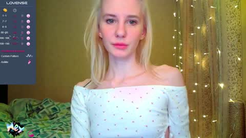 caramel online show from December 8, 11:40 pm