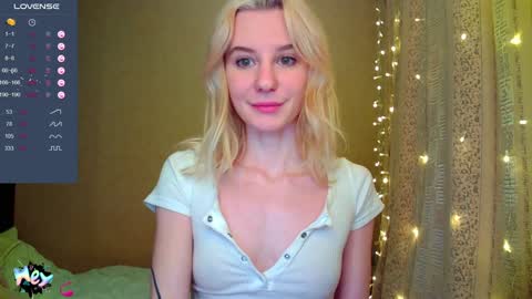 caramel online show from December 29, 6:49 pm