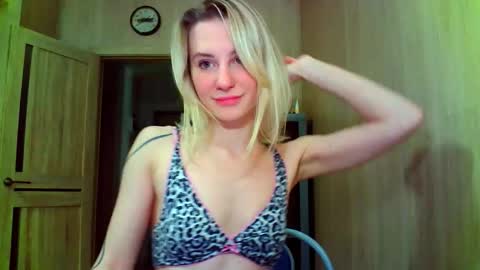 caramel online show from September 9, 7:24 pm