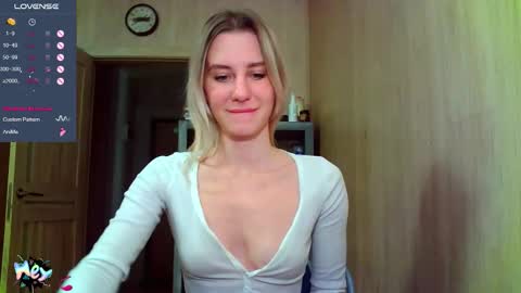 caramel online show from November 15, 10:37 pm