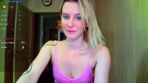 caramel online show from July 21, 9:28 pm