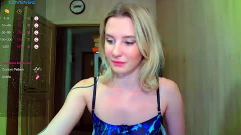caramel online show from July 23, 10:08 pm
