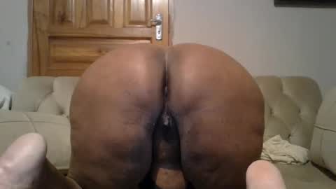 candylious81 online show from February 26, 1:15 am