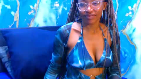 caramelchoco69 online show from July 13, 9:34 am