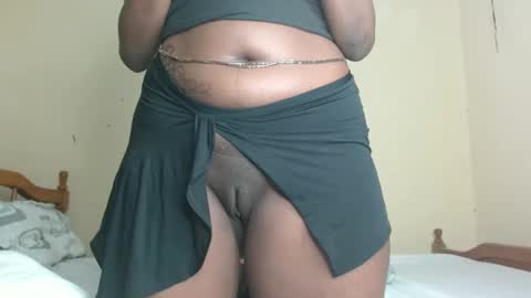 Snapshot of caramelebony_ chatting on January 24, 11:02 pm caramelebony_ online show from January 24, 11:02 pm