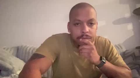 caramelizedzeus online show from November 11, 11:43 am