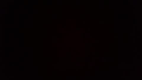 Snapshot of caramellooo chatting on January 2, 3:48 am caramellooo online show from January 2, 3:48 am