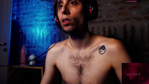 carameltoy4 online show from March 4, 4:51 am