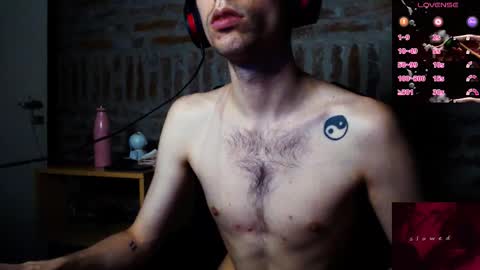 carameltoy4 online show from March 8, 3:54 am