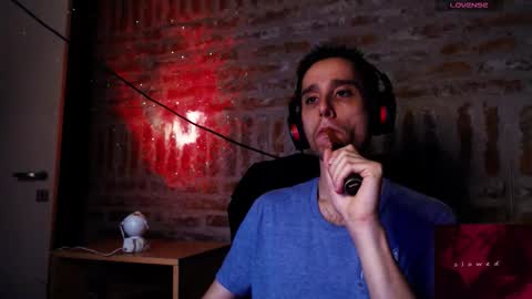 carameltoy4 online show from March 11, 5:02 am