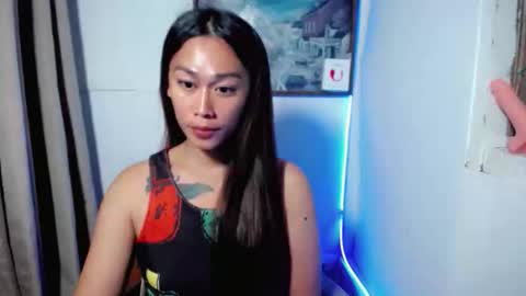 Snapshot of caramiya chatting on September 29, 8:13 pm JANE AND BARBIE online show from September 29, 8:13 pm