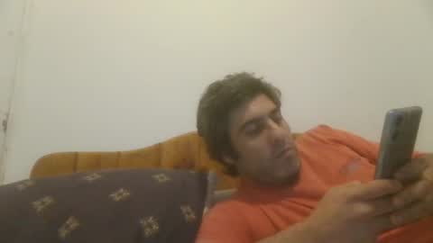 Snapshot of caravibugue chatting on December 11, 6:25 am caravibugue online show from December 11, 6:25 am