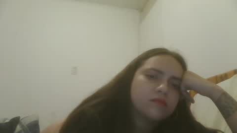 Snapshot of caravibugue chatting on December 12, 3:54 am caravibugue online show from December 12, 3:54 am