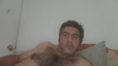 Snapshot of caravibugue chatting on January 7, 11:26 am caravibugue online show from January 7, 11:26 am