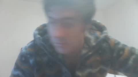 Snapshot of caravibugue chatting on September 10, 2:33 am caravibugue online show from September 10, 2:33 am