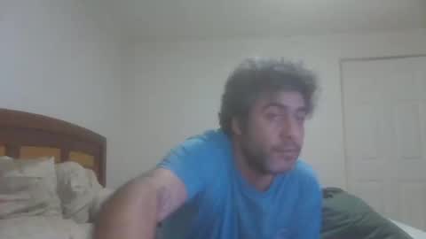 Snapshot of caravibugue chatting on September 18, 7:54 am caravibugue online show from September 18, 7:54 am