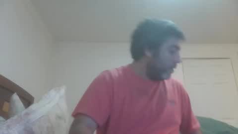 Snapshot of caravibugue chatting on October 13, 12:43 am caravibugue online show from October 13, 12:43 am