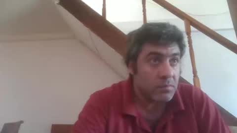 Snapshot of caravibugue chatting on October 30, 7:25 pm caravibugue online show from October 30, 7:25 pm