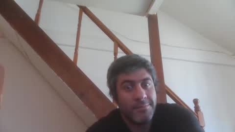 Snapshot of caravibugue chatting on November 2, 7:16 pm caravibugue online show from November 2, 7:16 pm