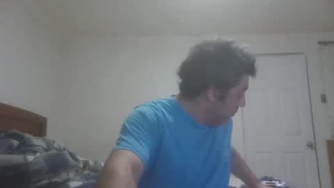 caravibugue online show from November 24, 8:03 am