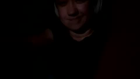 cardboardlady online show from July 28, 5:58 am