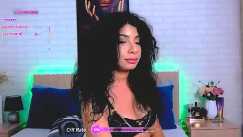 Snapshot of cardi_sin chatting on February 13, 8:45 pm cardi_sin online show from February 13, 8:45 pm