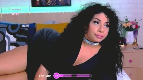 Snapshot of cardi_sin chatting on February 20, 8:58 pm cardi_sin online show from February 20, 8:58 pm