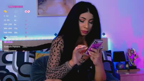 Snapshot of cardi_sin chatting on September 15, 6:19 pm cardi_sin online show from September 15, 6:19 pm