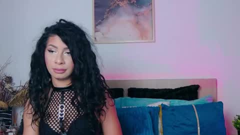 cardi_sin online show from April 29, 7:56 am