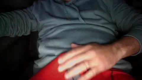 cardinal2249 online show from January 8, 7:24 am