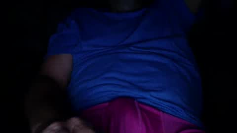 cardinal2249 online show from September 19, 6:04 am