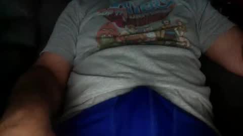 cardinal2249 online show from October 21, 6:14 am