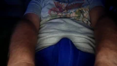 cardinal2249 online show from October 22, 5:41 am