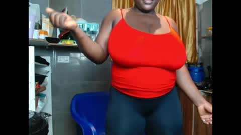 cardixxbabe online show from March 17, 11:24 am