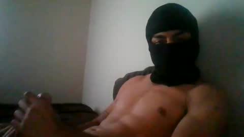 Snapshot of cardonay chatting on June 8, 12:36 am cardonay online show from June 8, 12:36 am