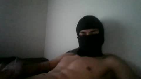 Snapshot of cardonay chatting on June 8, 1:28 am cardonay online show from June 8, 1:28 am