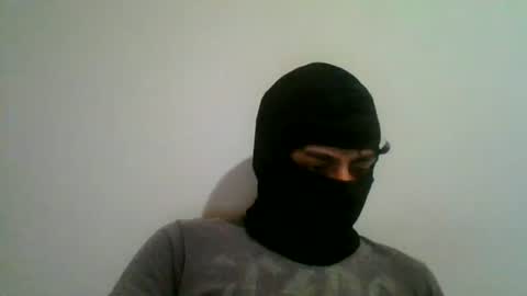 Snapshot of cardonay chatting on June 14, 4:58 am cardonay online show from June 14, 4:58 am