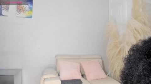 cardykambell online show from February 5, 4:28 am