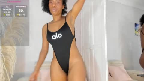 cardykambell online show from May 5, 3:58 am