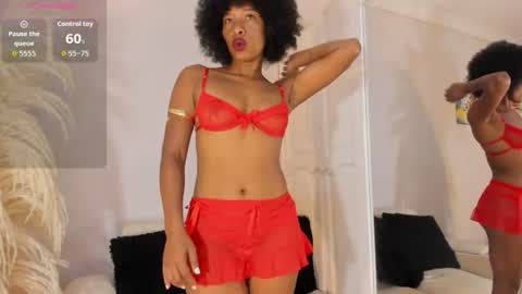 Snapshot of cardykambell chatting on July 5, 4:41 am cardykambell online show from July 5, 4:41 am