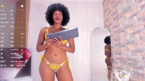 Snapshot of cardykambell chatting on July 26, 12:45 pm cardykambell online show from July 26, 12:45 pm