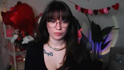 Snapshot of care_sensual chatting on March 27, 10:20 pm Mary online show from March 27, 10:20 pm