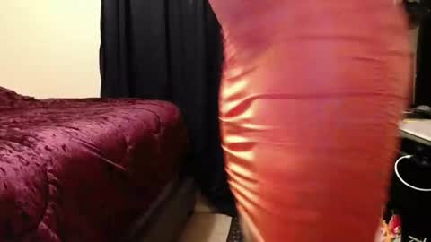 Snapshot of careerwife chatting on March 6, 5:04 am careerwife online show from March 6, 5:04 am